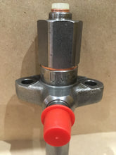 Load image into Gallery viewer, CAV INJECTOR 5281613 5621597 BDLL150S6554 PERKINS DN, MF TRACTOR, COMPARE MARSHALL
