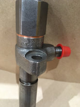 Load image into Gallery viewer, CAV INJECTOR 5281613 5621597 BDLL150S6554 PERKINS DN, MF TRACTOR, COMPARE MARSHALL