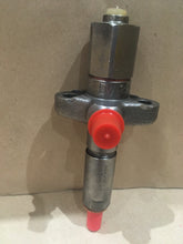 Load image into Gallery viewer, CAV INJECTOR 5281615 BDLL150S6576 5621619 PERKINS T6.354 JCB CASE HYSTER MF DEERE