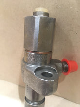 Load image into Gallery viewer, CAV INJECTOR 5281615 BDLL150S6576 5621619 PERKINS T6.354 JCB CASE HYSTER MF DEERE