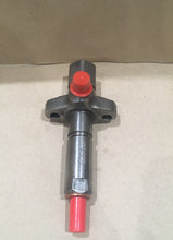 Load image into Gallery viewer, CAV INJECTOR 5281615 BDLL150S6576 5621619 PERKINS T6.354 JCB CASE HYSTER MF DEERE