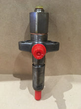 Load image into Gallery viewer, CAV 5281618 INJECTOR BDLL150S6591 Nozzle 5621636 VOLVO F82 VOLVO F83 BUS