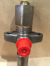 Load image into Gallery viewer, CAV 5281618 INJECTOR BDLL150S6591 Nozzle 5621636 VOLVO F82 VOLVO F83 BUS