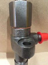 Load image into Gallery viewer, CAV 5281618 INJECTOR BDLL150S6591 Nozzle 5621636 VOLVO F82 VOLVO F83 BUS