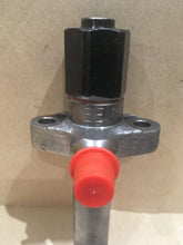 Load image into Gallery viewer, CAV INJECTOR 5281620 5621649 BDLL150S6602 PERKINS EE 3.152 CASE MF SAMBRON HOLDER +