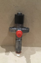 Load image into Gallery viewer, CAV INJECTOR 5281620 5621649 BDLL150S6602 PERKINS EE 3.152 CASE MF SAMBRON HOLDER +