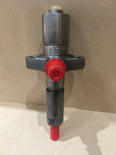 Load image into Gallery viewer, 5281622 BDLL150S6660 5621707 INJECTOR PERKINS T6.354.3 MASSEY FERGUSON 200 TRACTOR