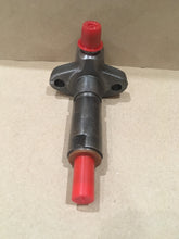 Load image into Gallery viewer, 5281622 BDLL150S6660 5621707 INJECTOR PERKINS T6.354.3 MASSEY FERGUSON 200 TRACTOR