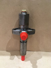Load image into Gallery viewer, CAV INJECTOR 5281629 BDLL150S6673 5621720 PERKINS FL CASE SCOUT LEYLAND G65 G80