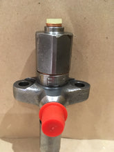 Load image into Gallery viewer, CAV INJECTOR 5281629 BDLL150S6673 5621720 PERKINS FL CASE SCOUT LEYLAND G65 G80