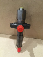 Load image into Gallery viewer, CAV INJECTOR 5281635 Nozzle - 5621764 PERKINS T6.354.1 WHITE FIELD BOSS TRACTOR 76-77
