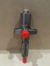 Load image into Gallery viewer, INJECTOR 5281636 5621777 MASSEY FERGUSON, HYSTER PERKINS 6.354.2 6.354.4 6.372.4