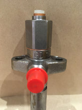 Load image into Gallery viewer, INJECTOR 5281636 5621777 MASSEY FERGUSON, HYSTER PERKINS 6.354.2 6.354.4 6.372.4