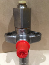 Load image into Gallery viewer, CAV INJECTOR 5282101 BKBL67S5440 BDLL150S6745 PERKINS GR 3.152.2 PERKINS 4.203.2