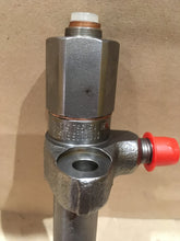 Load image into Gallery viewer, CAV INJECTOR 5288603 BKBL97S5454 BDLL155S6807CF AWD 220 AWD BEDFORD 330 TURBO