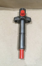 Load image into Gallery viewer, CAV INJECTOR 5288603 BKBL97S5454 BDLL155S6807CF AWD 220 AWD BEDFORD 330 TURBO