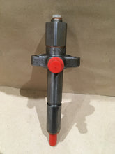 Load image into Gallery viewer, CAV INJECTOR 5288603 BKBL97S5454 BDLL155S6807CF AWD 220 AWD BEDFORD 330 TURBO