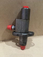 Load image into Gallery viewer, CAV INJECTOR 5348203 BKB40SD5147V RDN12SD6236 5643085 136 ATM PERKINS 4.108