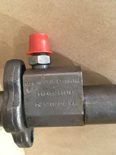 Load image into Gallery viewer, CAV INJECTOR 5348203 BKB40SD5147V RDN12SD6236 5643085 136 ATM PERKINS 4.108