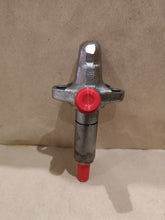 Load image into Gallery viewer, CAV DIESEL INJECTOR 6700805 LRB6700805 NOZZLE 6801016 IVECO FORD CARGO MERMAID MARINE