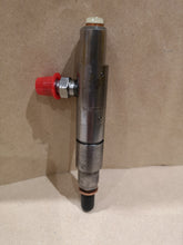 Load image into Gallery viewer, CAV INJECTOR LRB6703001, 6703001, 6801061 PERKINS PRIMA DI LDV, ROVER MAESTRO