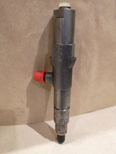 Load image into Gallery viewer, CAV INJECTOR TRB6704201 6801081 PERKINS PRIMA JP LDV SHERPA, ROVER MAESTRO