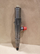 Load image into Gallery viewer, CAV INJECTOR TRB6704201 6801081 PERKINS PRIMA JP LDV SHERPA, ROVER MAESTRO