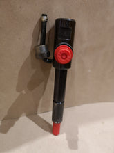 Load image into Gallery viewer, LEYLAND 410 STANADYNE INJECTOR 781271 NOZZLE 771210 ADB140M202-7