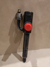 Load image into Gallery viewer, LEYLAND 420 INJECTOR 781277 NOZZLE 771215 STANADYNE