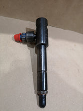 Load image into Gallery viewer, LEYLAND 420 INJECTOR 781277 NOZZLE 771215 STANADYNE