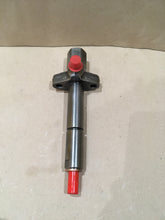 Load image into Gallery viewer, BEDFORD DIESEL INJECTOR 91080083 OLL150S8770 91080082
