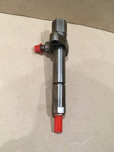 Load image into Gallery viewer, BEDFORD DIESEL INJECTOR 91080083 OLL150S8770 91080082