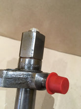 Load image into Gallery viewer, BEDFORD DIESEL INJECTOR 91080083 OLL150S8770 91080082