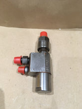 Load image into Gallery viewer, MASSEY FERGUSON FE35 35 TRACTOR INJECTOR 5345108 RDN12SPC6290 BKB40S697 5651241