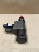 Load image into Gallery viewer, CAV DIESEL INJECTOR 5353002 BDN4SPC6460 BKB40S5272 STANDARD 23CV & E0138 ENGINE