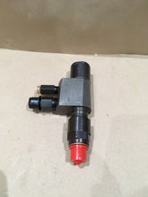 Load image into Gallery viewer, CAV DIESEL INJECTOR 5353002 BDN4SPC6460 BKB40S5272 STANDARD 23CV & E0138 ENGINE