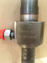 Load image into Gallery viewer, PETTER PAZ1 INJECTOR BL52SD252 EARLY TYPE PAZ1