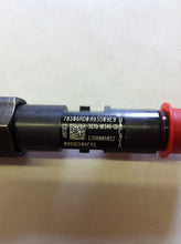 Load image into Gallery viewer, Delphi Injector EJDR00502Z