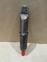 Load image into Gallery viewer, BOSCH INJECTOR KDAL74S21/19 NOZZLE DLLA150S187 GEN BOSCH MERCEDES BENZ OM352