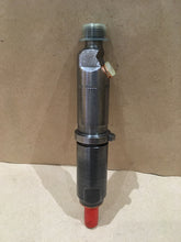 Load image into Gallery viewer, BOSCH INJECTOR KDAL74S21/19 NOZZLE DLLA150S187 GEN BOSCH MERCEDES BENZ OM352