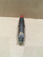 Load image into Gallery viewer, BOSCH INJECTOR KDAL74S21/19 NOZZLE DLLA150S187 GEN BOSCH MERCEDES BENZ OM352