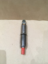 Load image into Gallery viewer, BOSCH INJECTOR KDAL74S21/19 NOZZLE DLLA150S187 GEN BOSCH MERCEDES BENZ OM352