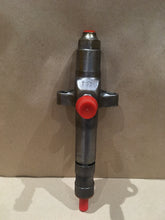 Load image into Gallery viewer, BOSCH Diesel Injector KBL112S28/13 Nozzle DLLA150S548 SCANIA DS11 184-202 KW