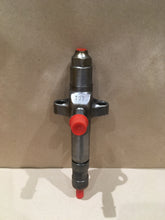 Load image into Gallery viewer, BOSCH Diesel Injector KBL112S28/13 Nozzle DLLA150S548 SCANIA DS11 184-202 KW