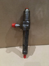 Load image into Gallery viewer, BOSCH Diesel Injector KBL112S28/13 Nozzle DLLA150S548 SCANIA DS11 184-202 KW