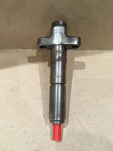 Load image into Gallery viewer, 0433271180 INTERNATIONAL HARVESTER KBL90S104/4 DLLA150S417