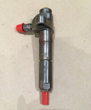 Load image into Gallery viewer, 0433271180 INTERNATIONAL HARVESTER KBL90S104/4 DLLA150S417