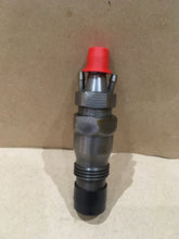Load image into Gallery viewer, BOSCH INJECTOR KCA30SD27/4 NOZZLE DN0SD1510 MERCEDES BENZ OM 615.911 OM 621