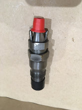 Load image into Gallery viewer, BOSCH INJECTOR KCA30SD27/4 NOZZLE DN0SD1510 MERCEDES BENZ OM 615.911 OM 621
