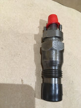 Load image into Gallery viewer, BOSCH INJECTOR KCA30SD27/4 NOZZLE DN0SD1510 MERCEDES BENZ OM 615.911 OM 621